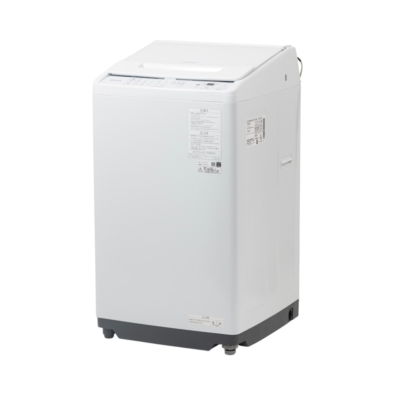 徹底比較】洗濯容量7kgの日立の洗濯機のおすすめ人気ランキング【2026