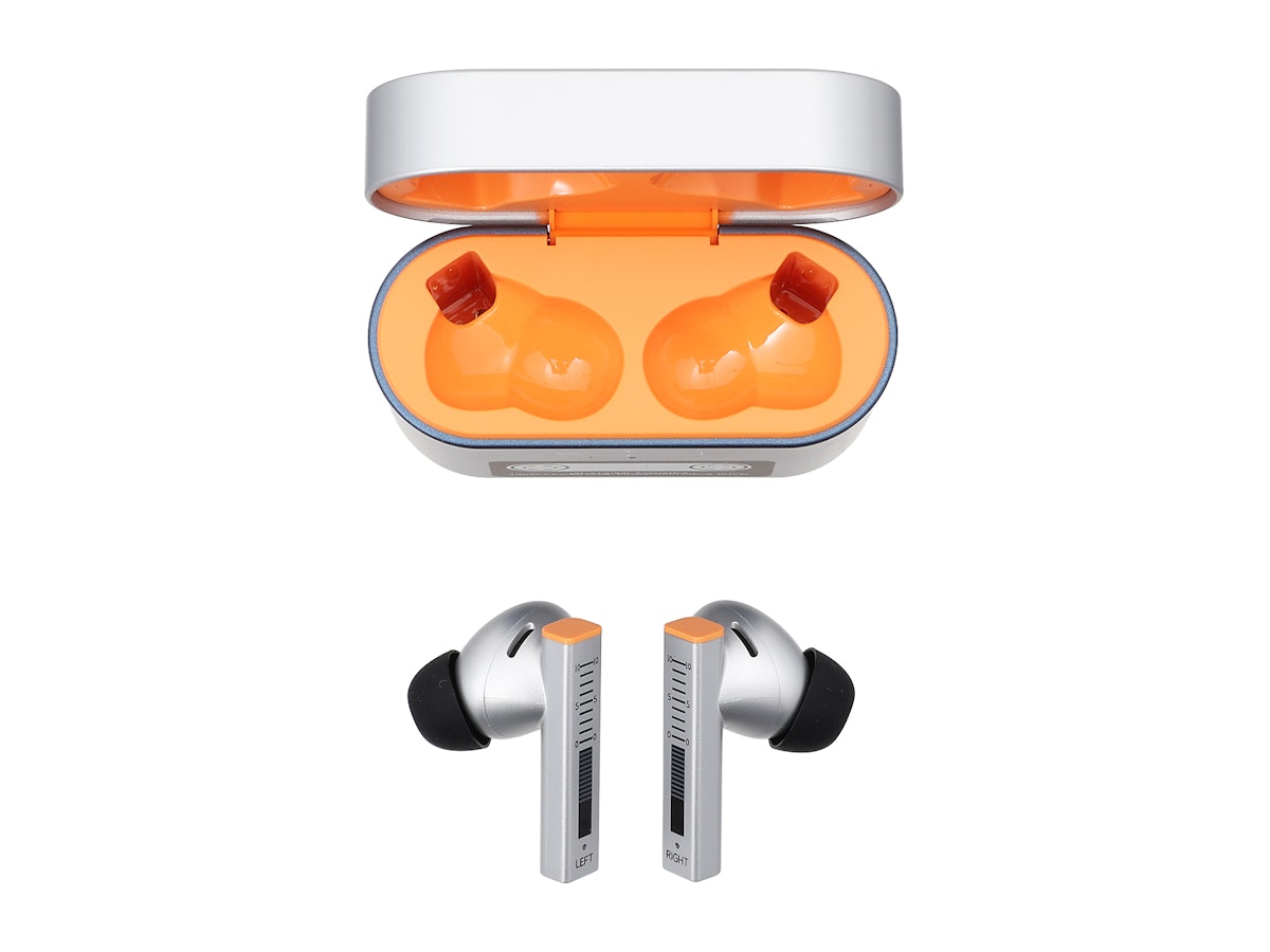 水月雨（MOONDROP） 水月雨 (MOONDROP) 夢回-Golden Agesを検証