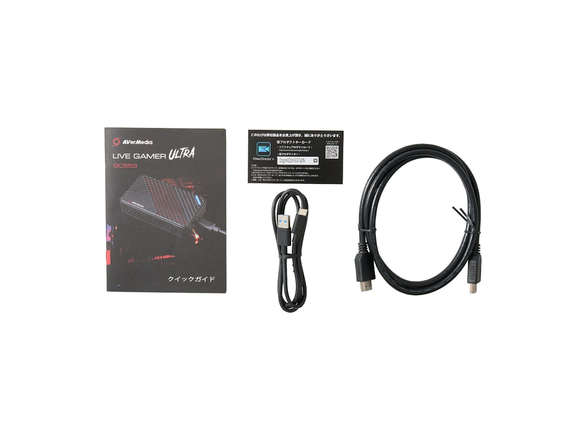 e8b6a3304b659999010871974d05c6