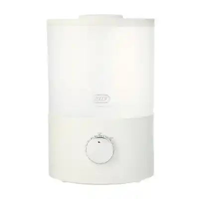 e9a863db25c154be14ac6f0d41dfb9