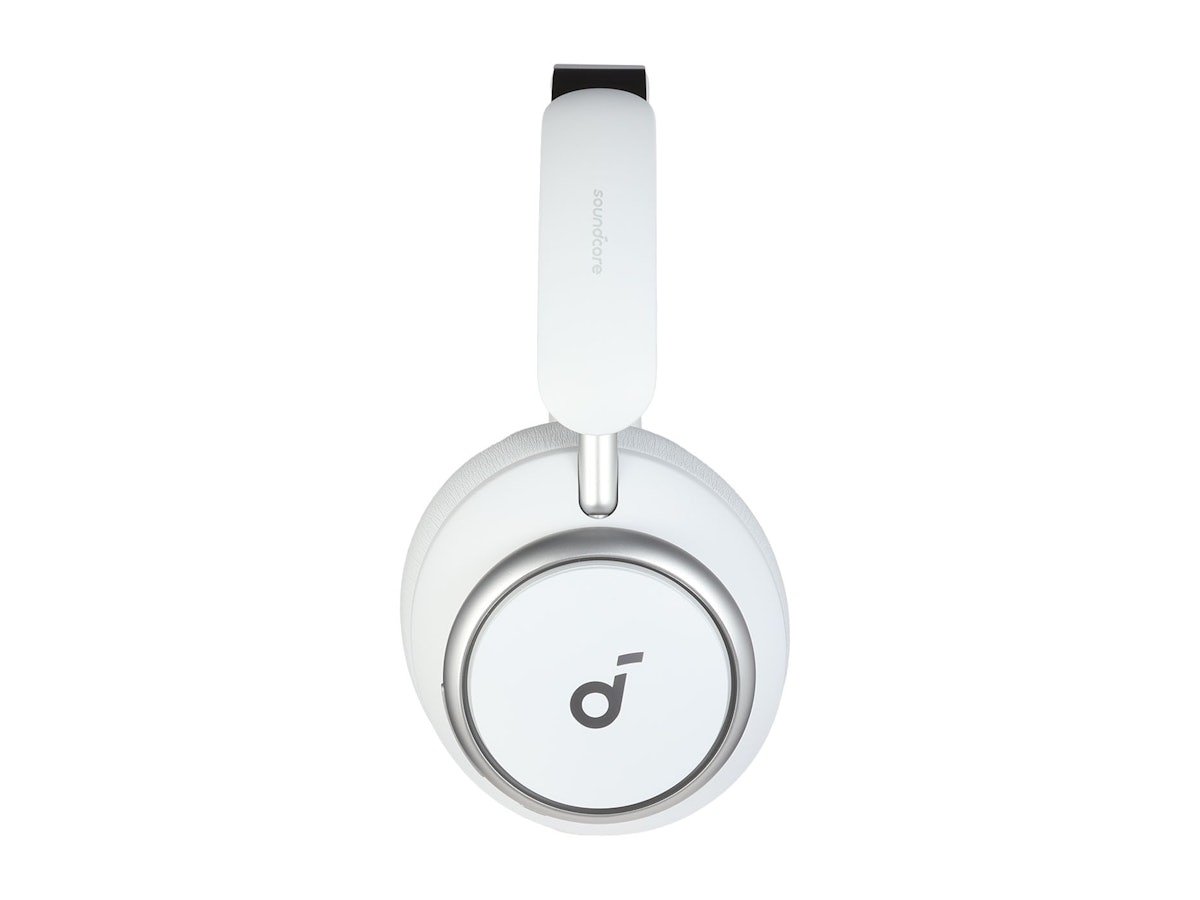 Anker Soundcore Space Q45の徹底レビュー！実際に使ってわかって