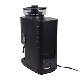 シロカ コーン式全自動コーヒーメーカー カフェばこPRO SC-C251を