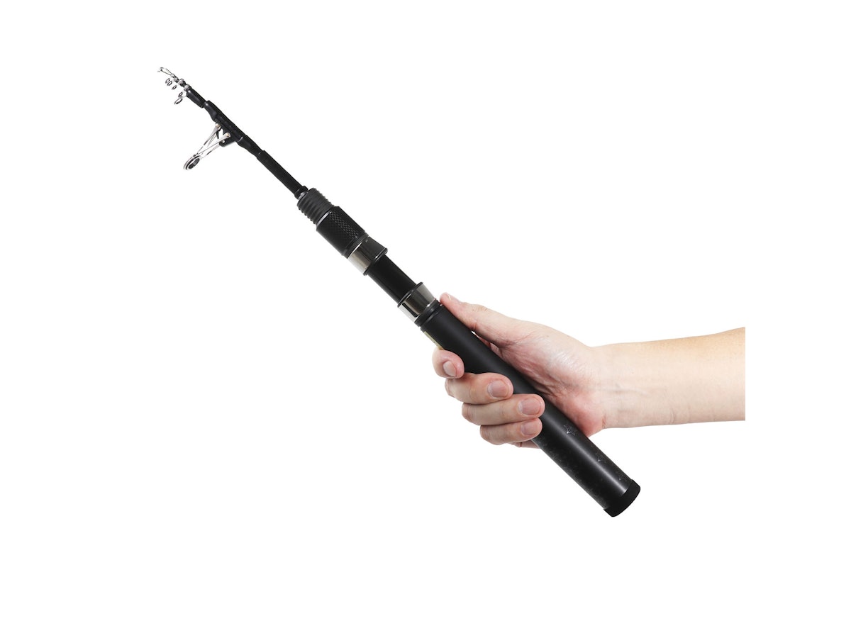 プロックス マイクロソルトSE MSS80MLTSをレビュー！クチコミ・評判を