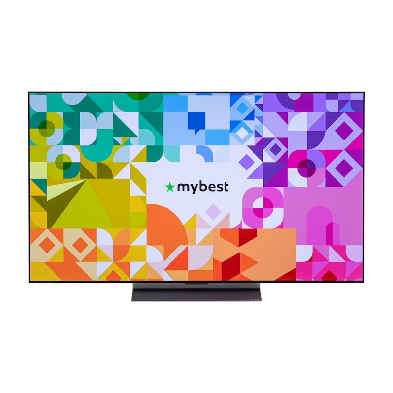 徹底比較】144Hzのテレビのおすすめ人気ランキング【4K対応も！2026年3