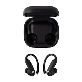 Beats Powerbeats Pro 2を徹底レビュー！実際に使ってわかったよい点