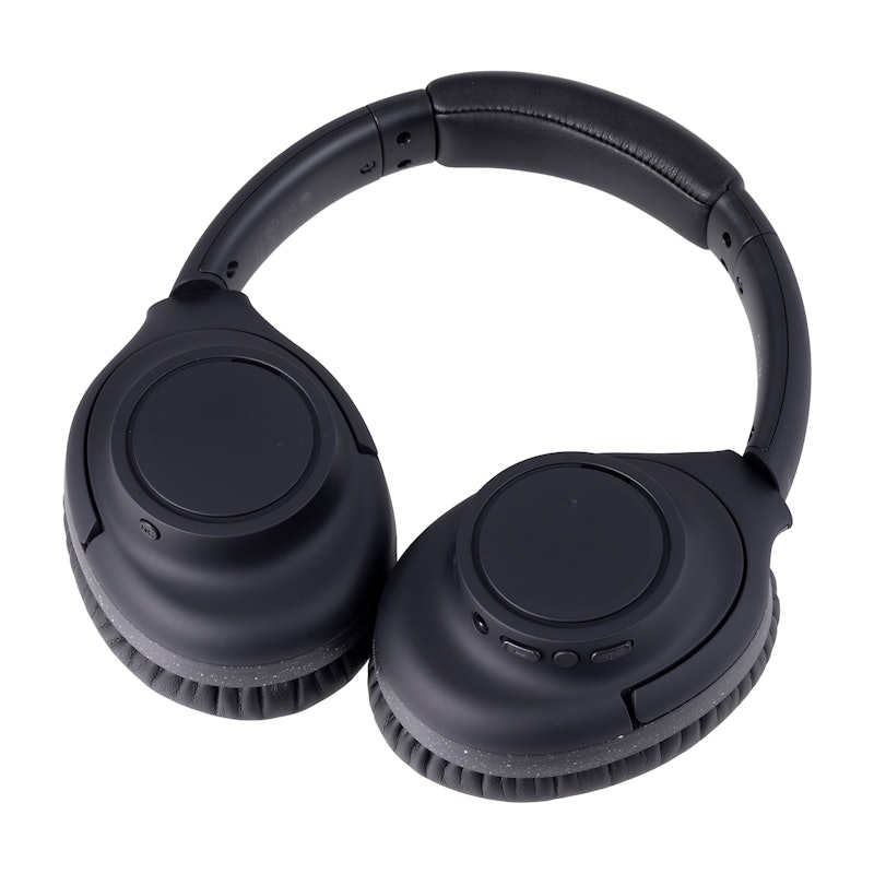 オーディオテクニカ ATH-S300BTを徹底レビュー！実際に使ってわかった