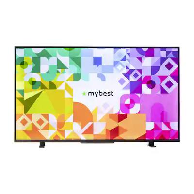 SONY BRAVIA 4K液晶テレビ KJ-50X80Lの口コミ・評判は？実際に使って