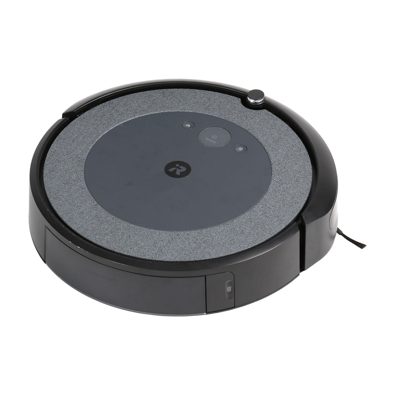 アイロボット Roomba Combo i5+ i557860を検証レビュー！ロボット掃除
