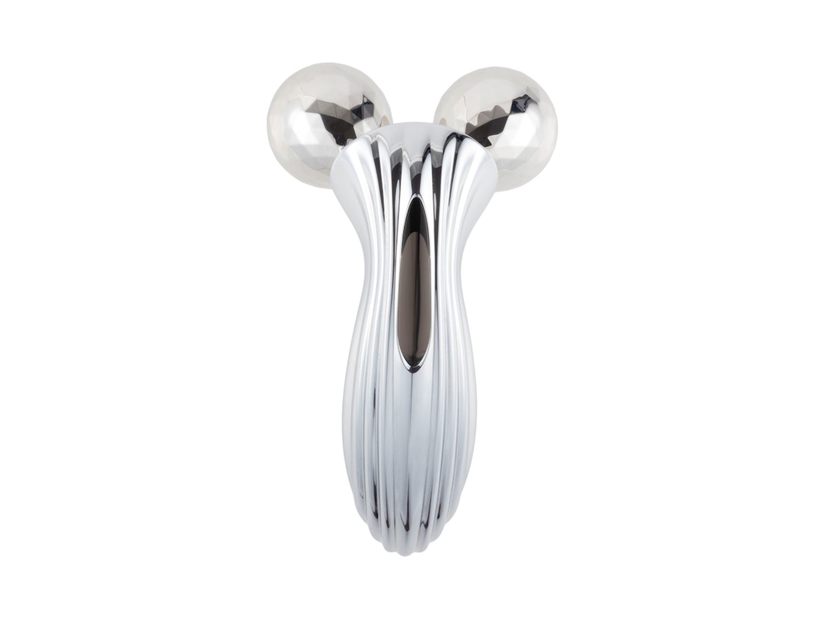 f5648dd6b3290029420aa2e87f53cf