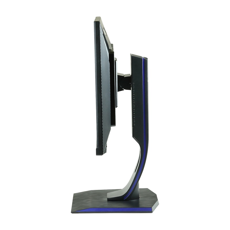 IODATA GigaCrysta LCD-GC243HXDBをレビュー！クチコミ・評判をもとに