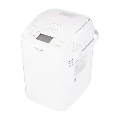 パナソニック ホームベーカリー SD-MT4の口コミ・評判は？実際に使って