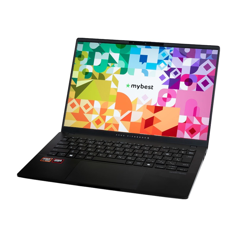 徹底比較】動画編集用ノートパソコンのおすすめ人気ランキング | マイ