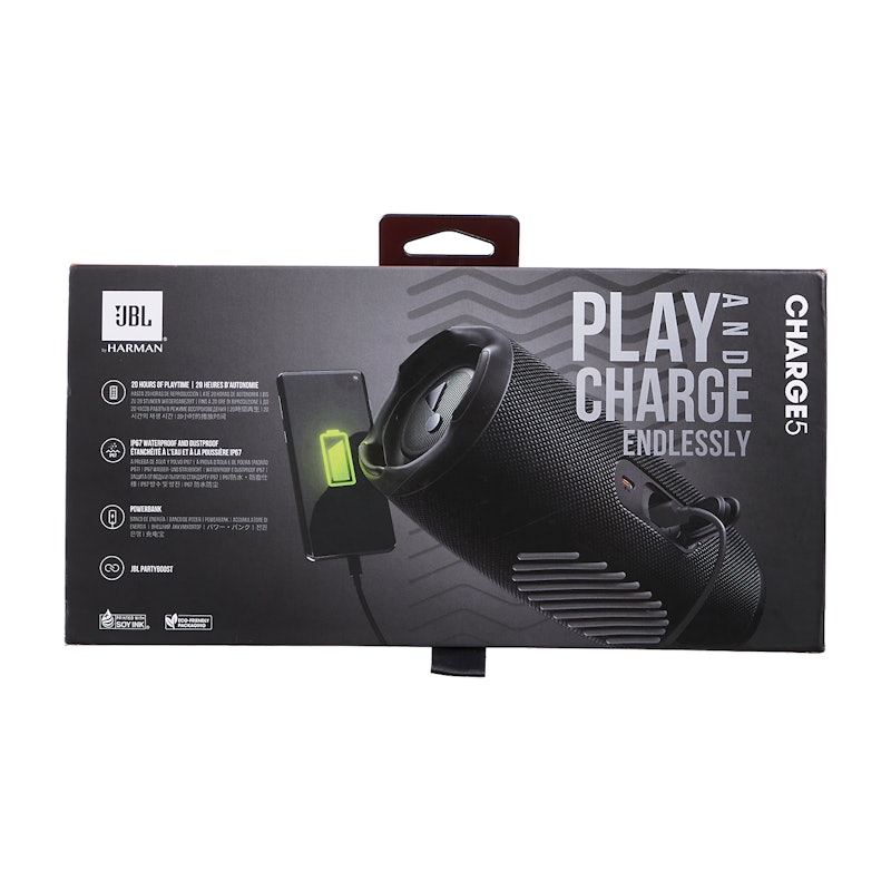 Bang & Olufsen Beosound A1 2nd Genをレビュー！クチコミ・評判をもと