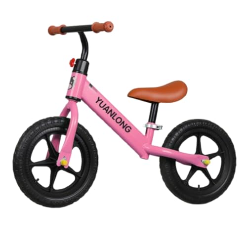 14インチの子供用自転車のおすすめ人気ランキング【2026年3月】 | マイ