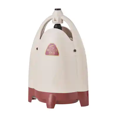 パアグ エアファースト風呂バンス1000 P05F07Rを検証レビュー！簡易