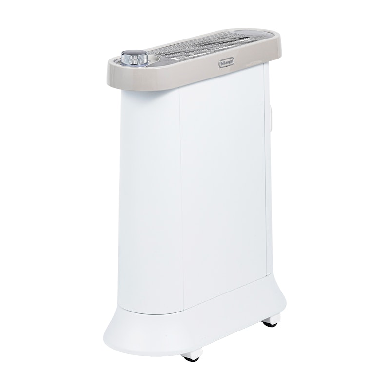 マルチダイナミックヒーターのおすすめ人気ランキング【2026年3月