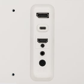 LG 29インチ 21:9ウルトラワイドモニター 29WQ600-Wを検証レビュー