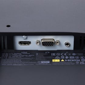 Lenovo ThinkVision S24i-30 63DEKAR3JPの口コミ・評判を元に検証して