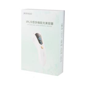 JOYOGO Ace Proを検証レビュー！メンズ家庭用脱毛器の選び方も紹介