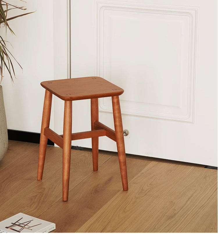 fc5d73f5b25044a8b44052049f8544