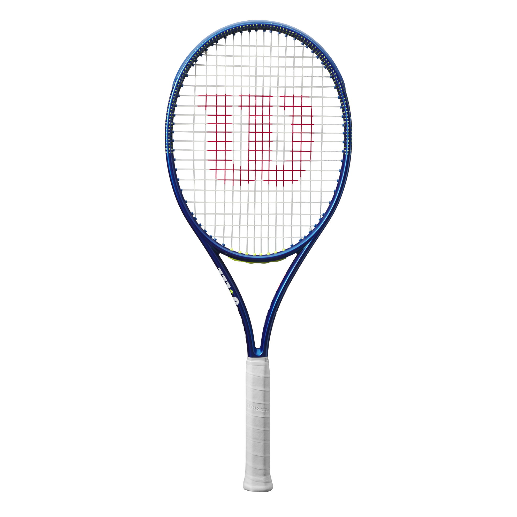 Wilson Shift 99 V1 US Open 2024 Tennis Racket – Wilson Malaysia