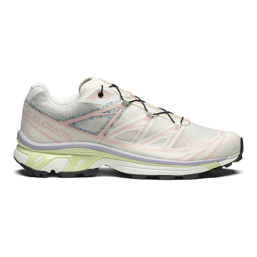 XT-6 MINDFUL 3 – SALOMON SG