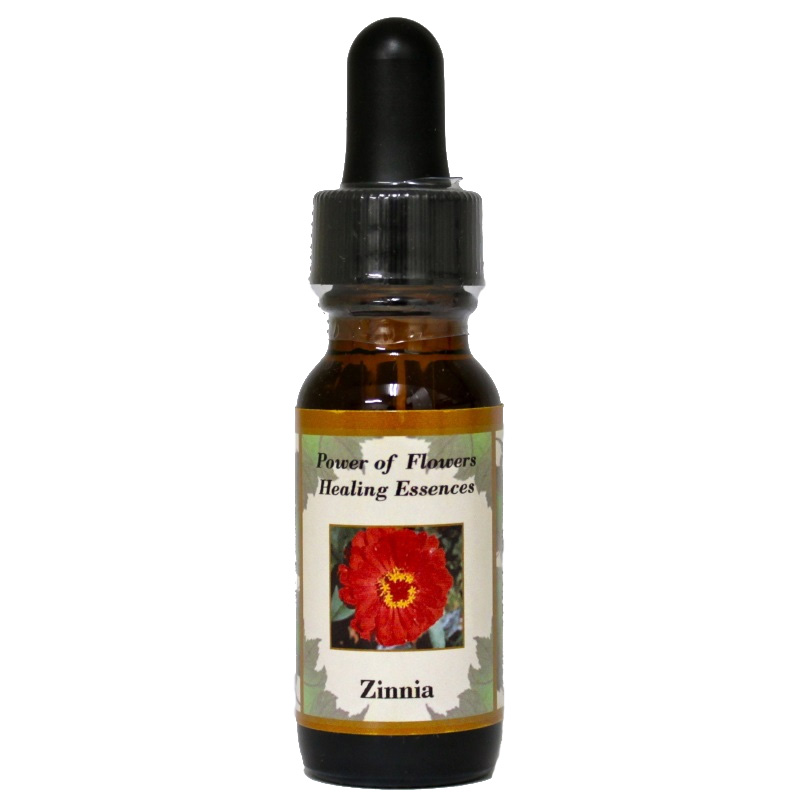 パワーオブフラワーヒーリング｜フラワーレメディ【公式】