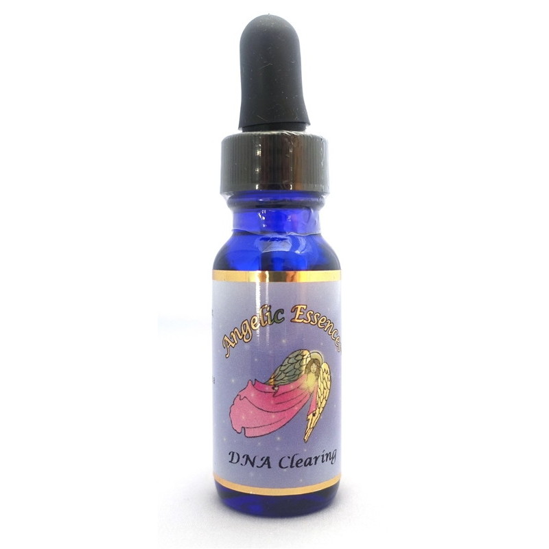 e4213e243da9497baffb3e0db8a3f1