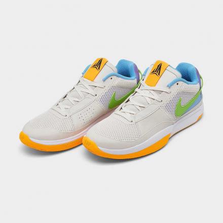 国内5月4日発売予定】 ナイキ JA 1 EP 