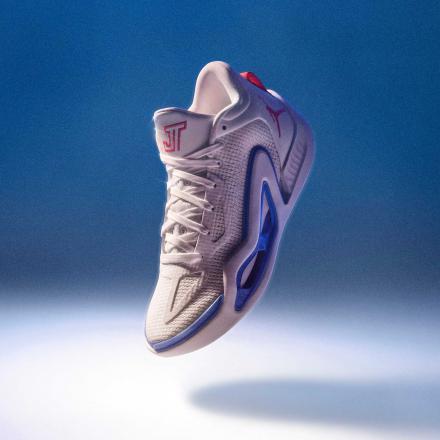 国内4月18日発売予定】 ナイキ ジョーダン テイタム 1 PF