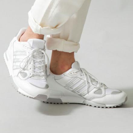 先行予約開始】 ビューティー&ユース × アディダス オリジナルス ZX750