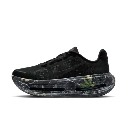 国内1月22日/26日発売予定】ナイキ ボメロ プレミアム CM 