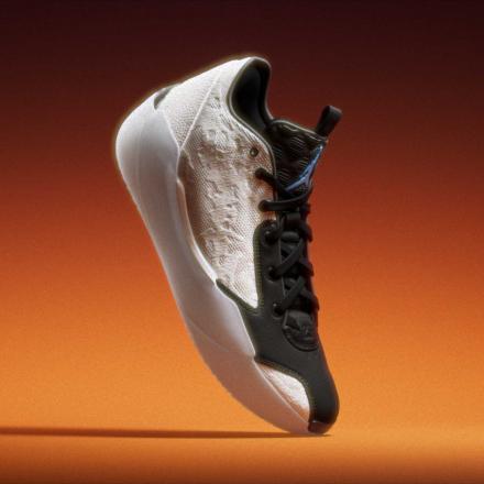 国内11月12日発売予定】ナイキ エアジョーダン 39 PF 