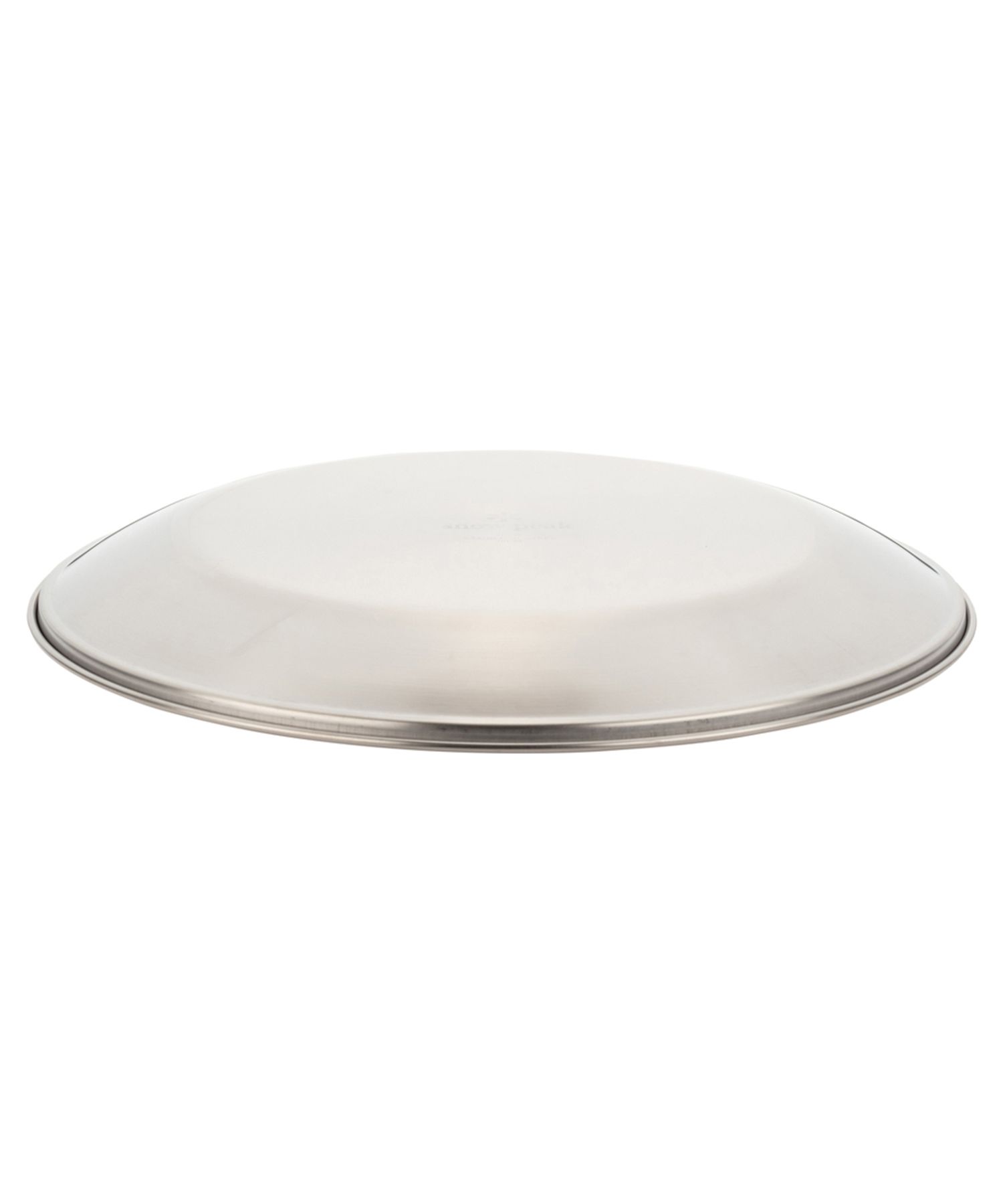 テーブルウェアセット L| スノーピーク(Snow Peak)