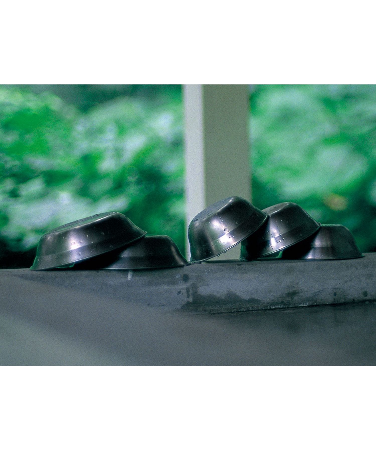 テーブルウェアセット L ファミリー| スノーピーク(Snow Peak)