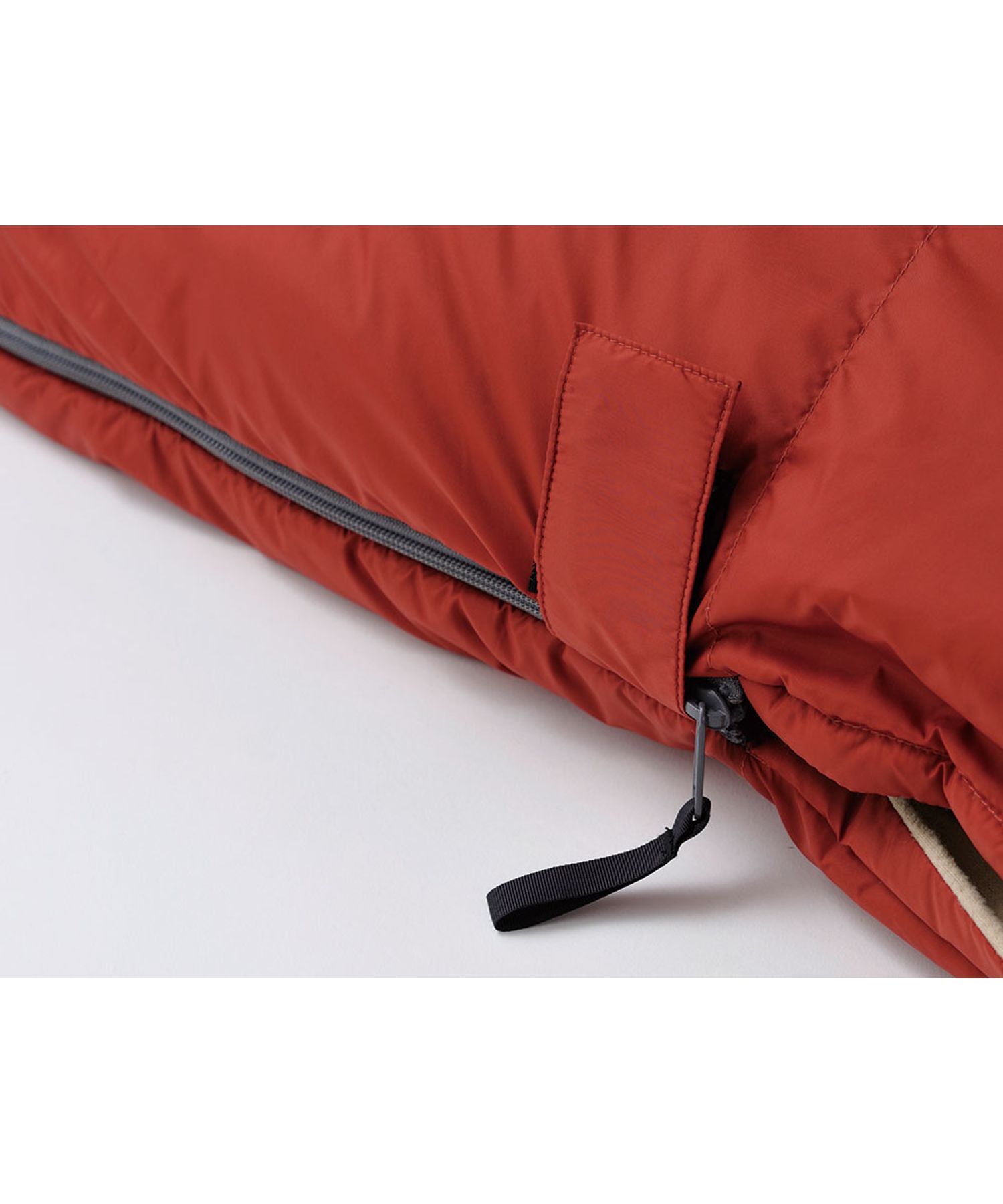 セパレートシュラフ オフトンワイド LX [下限温度3度]| スノーピーク