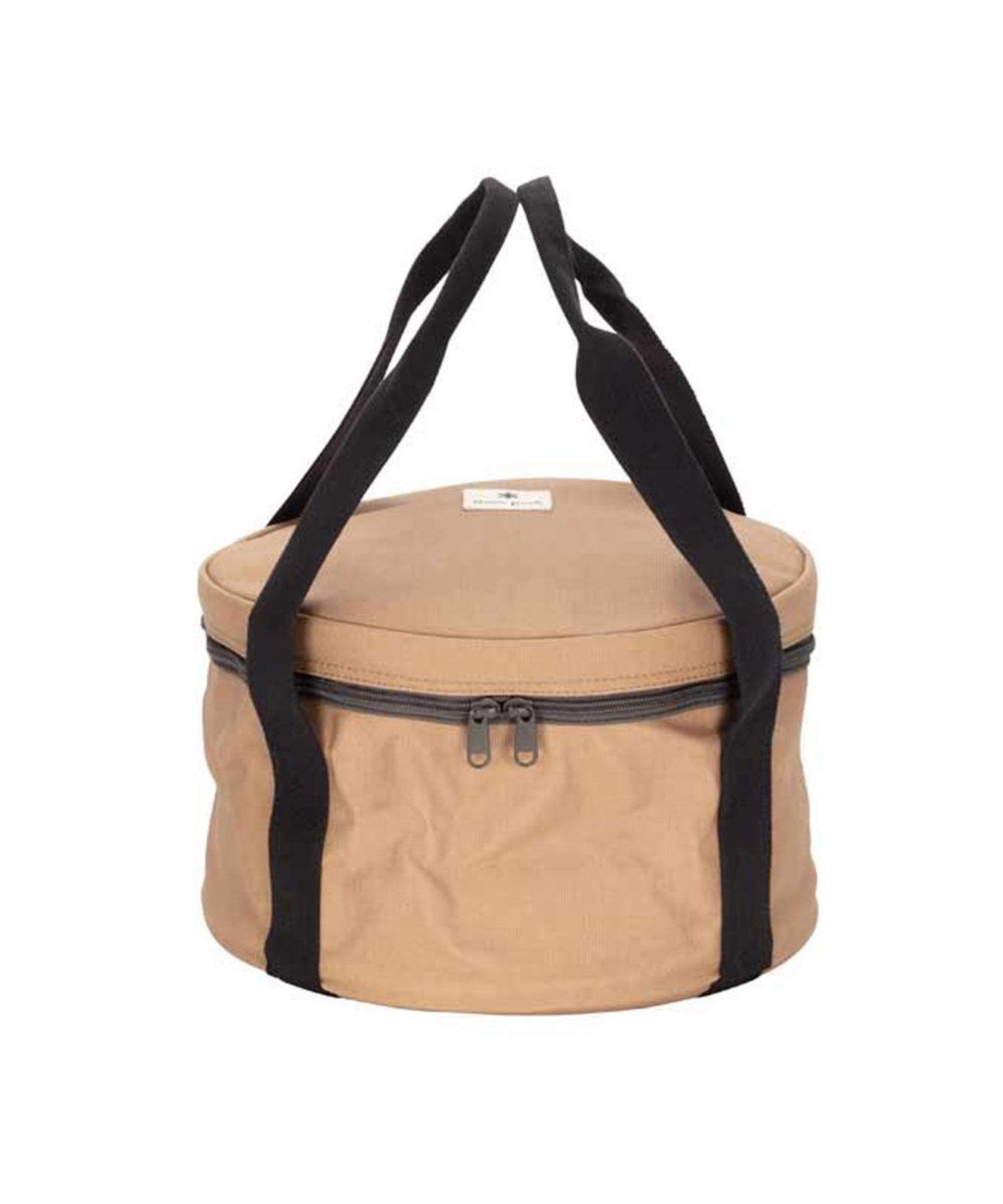 和鉄ダッチオーブン収納ケース M| スノーピーク(Snow Peak)