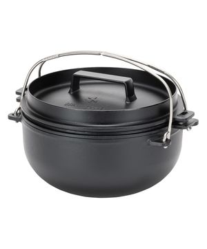 リフター Pro| スノーピーク(Snow Peak)