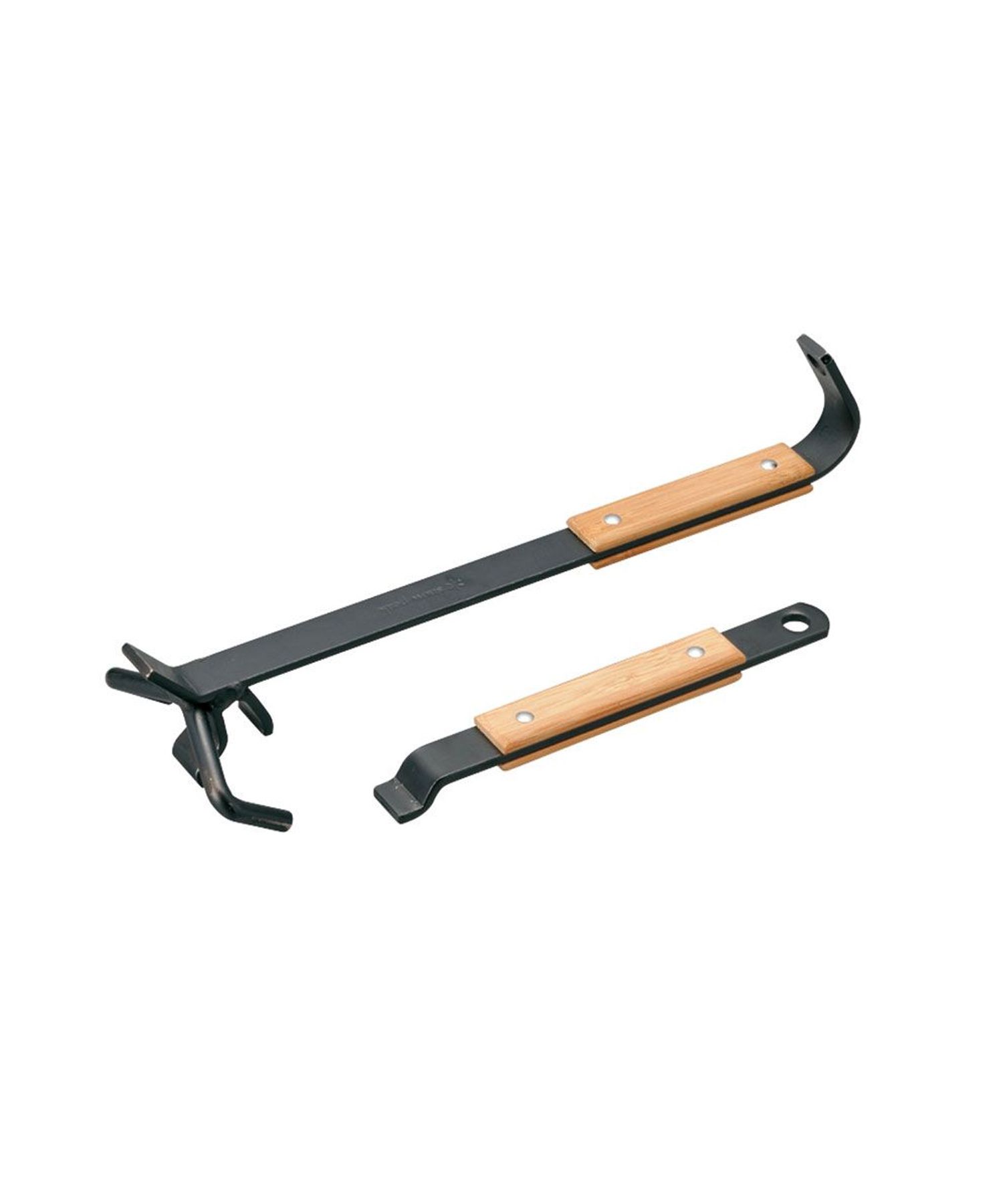 リフター Pro| スノーピーク(Snow Peak)