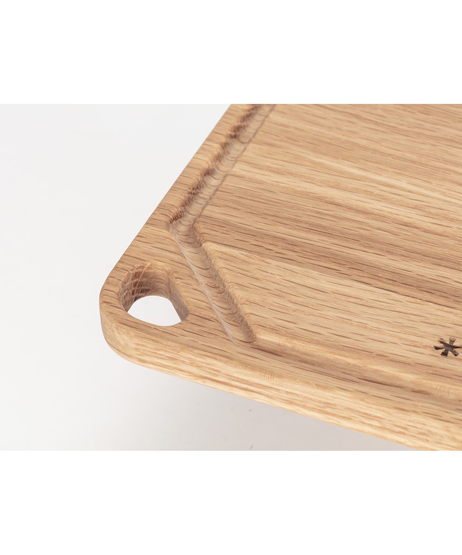 MYプレート| スノーピーク(Snow Peak)