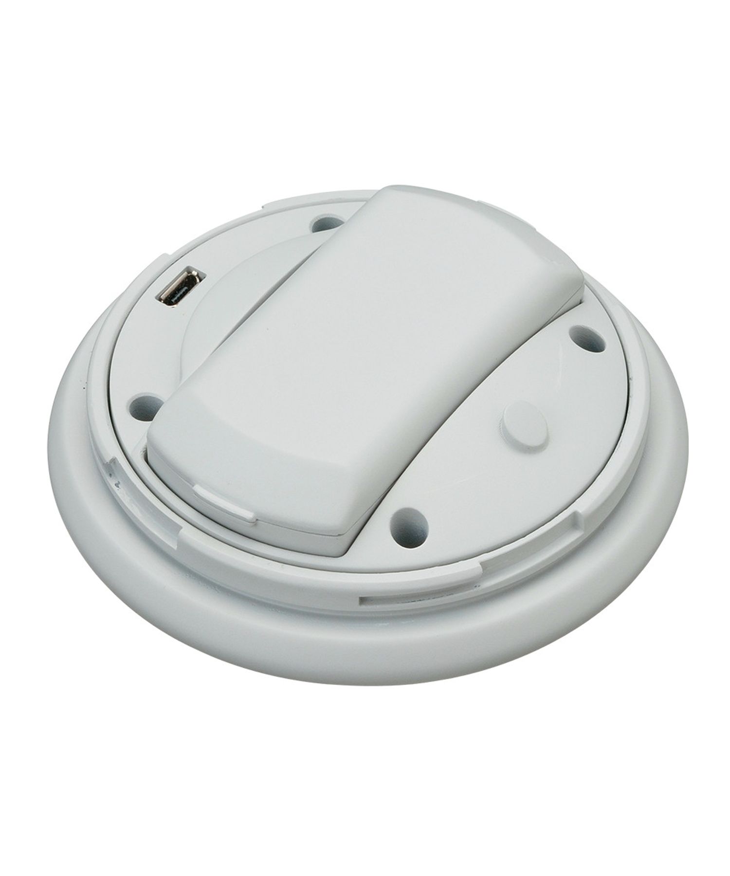 ほおずき 充電池パック| スノーピーク(Snow Peak)