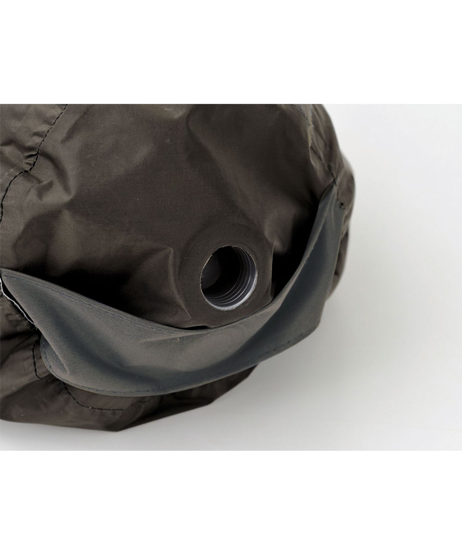 キャンピングマット2.5w| スノーピーク(Snow Peak)