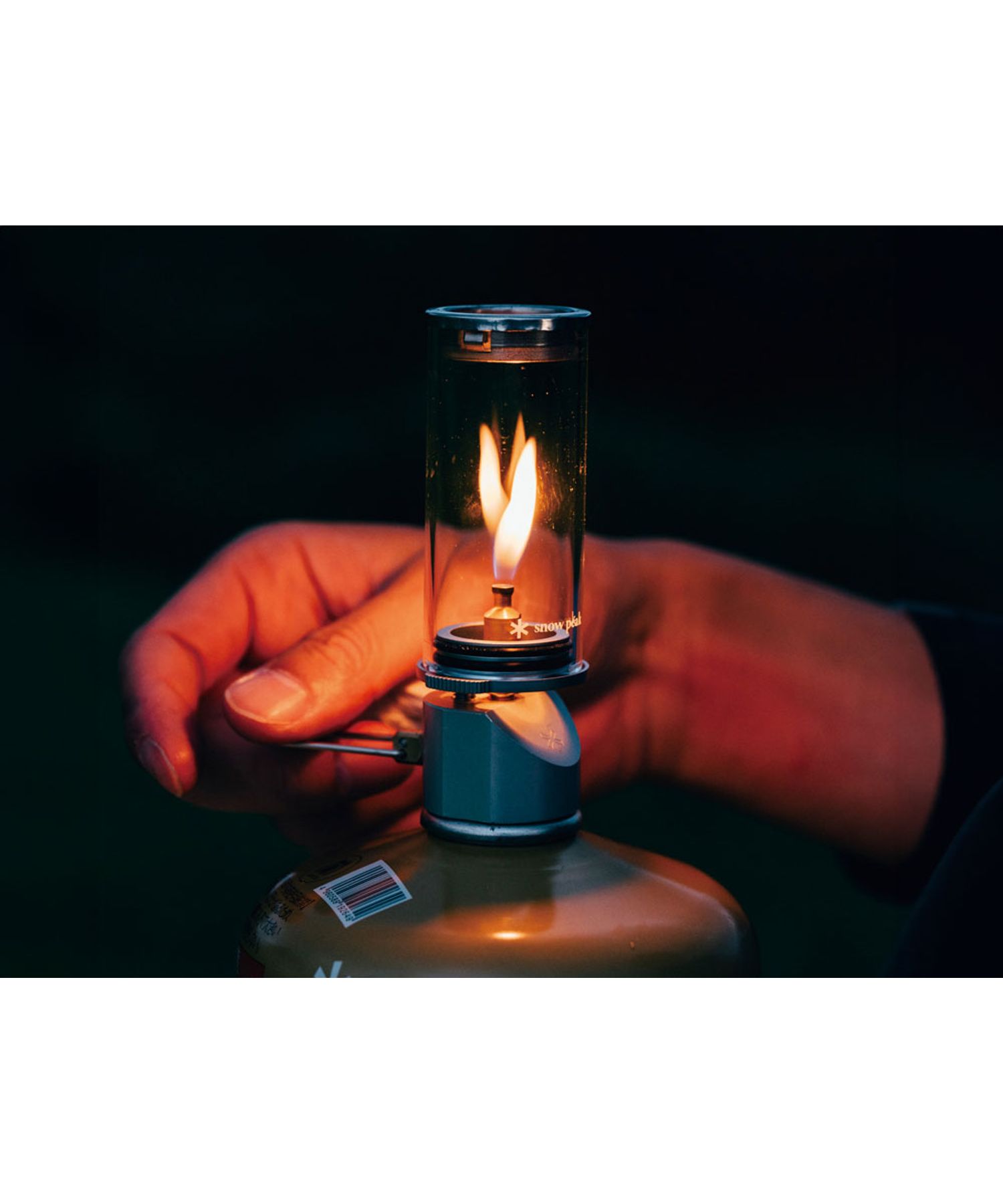 peak ノクターン 2017.2018.2019.2021 4点セット リトルランプ