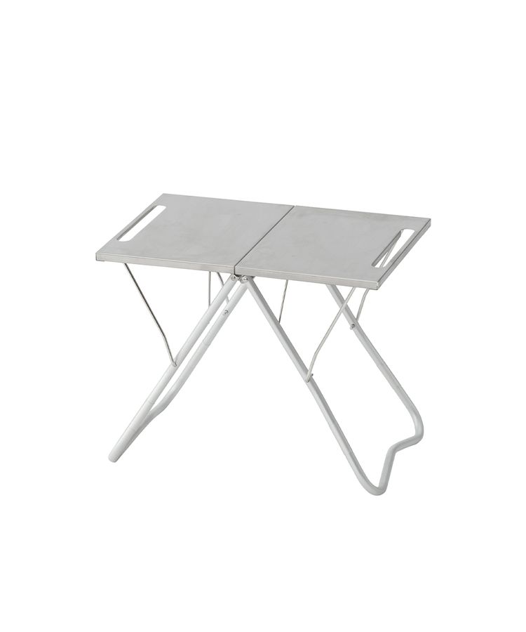 TAKIBI Myテーブル| スノーピーク(Snow Peak)