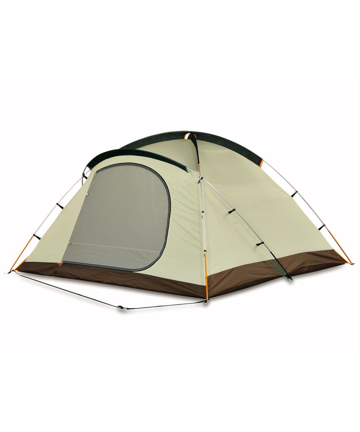 アメニティドームM| スノーピーク(Snow Peak)