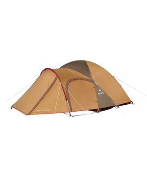 アメニティドームS| スノーピーク(Snow Peak)