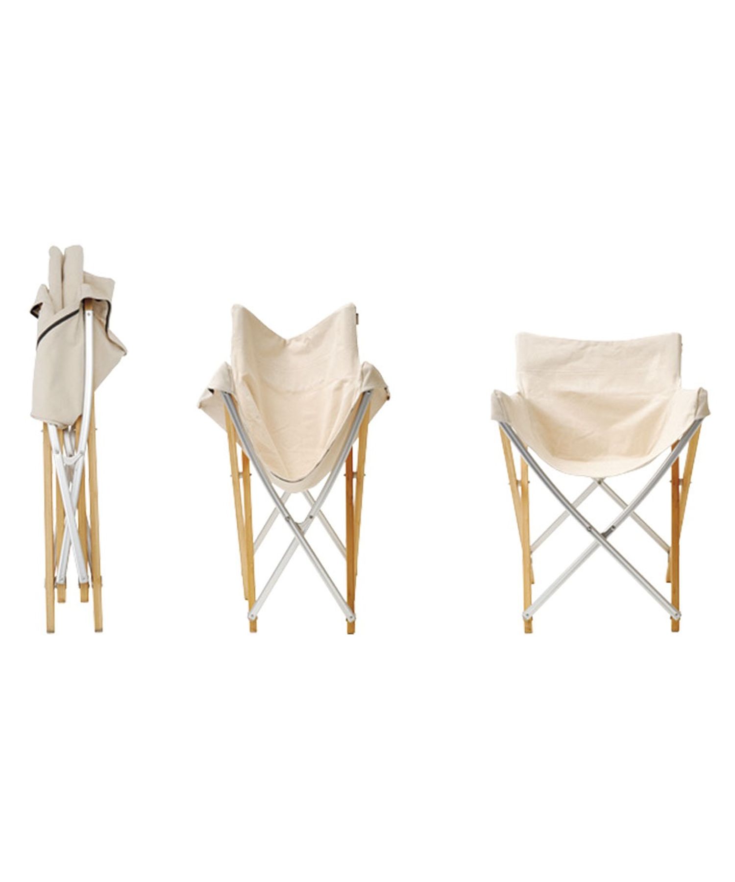 Take!チェア| スノーピーク(Snow Peak)