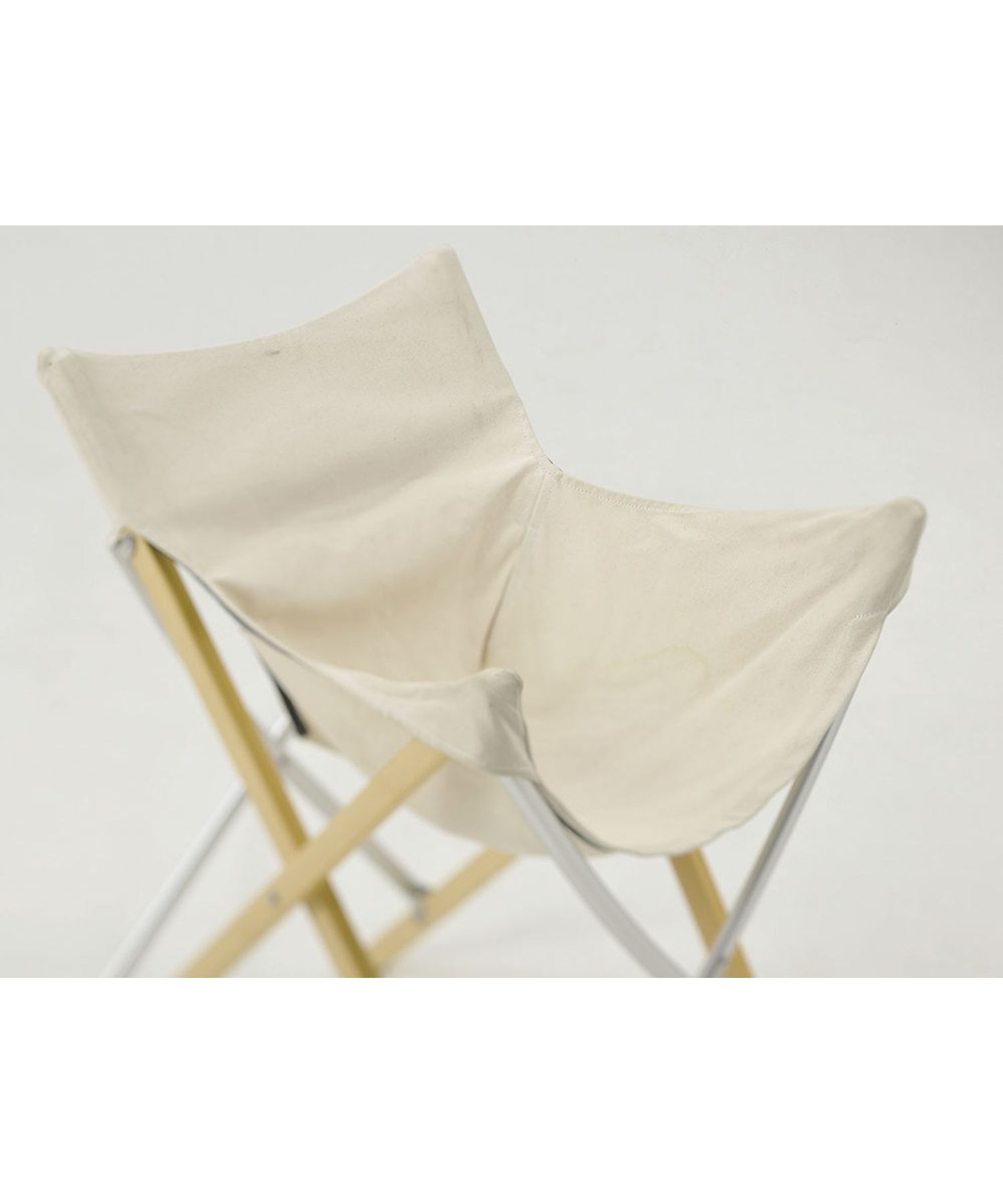 Take!チェア| スノーピーク(Snow Peak)