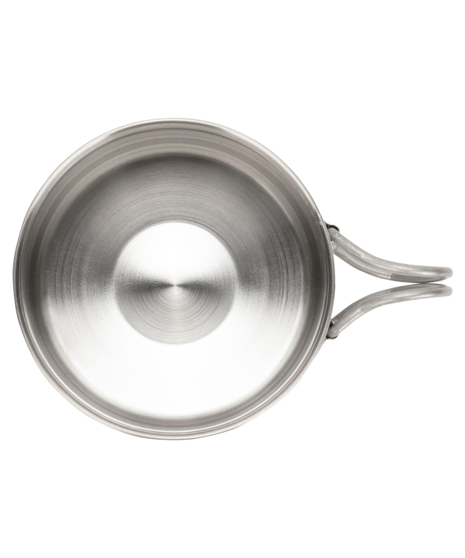 ステンレス真空マグ 450| スノーピーク(Snow Peak)