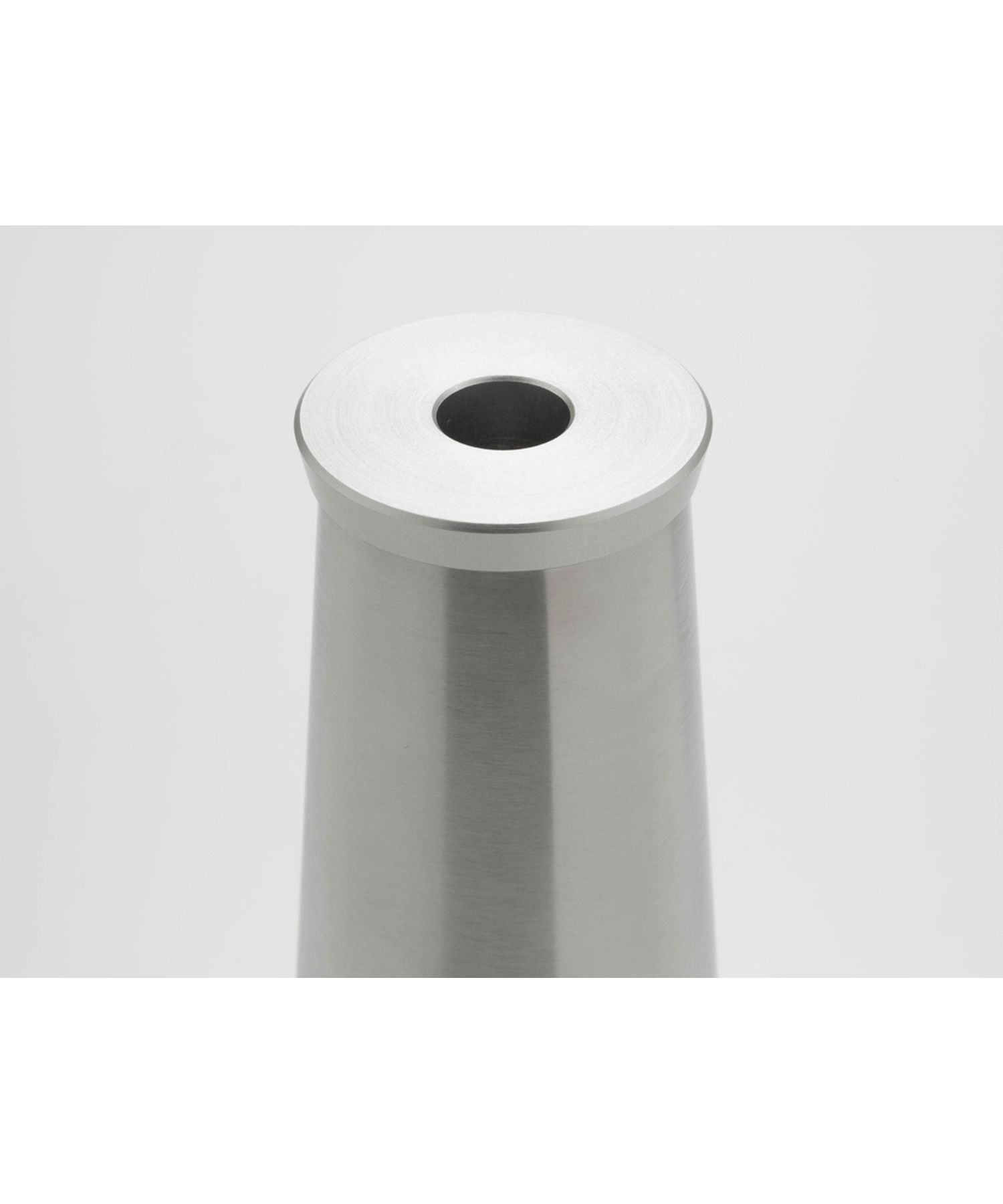 ポイントギフト】一輪挿し| スノーピーク(Snow Peak)